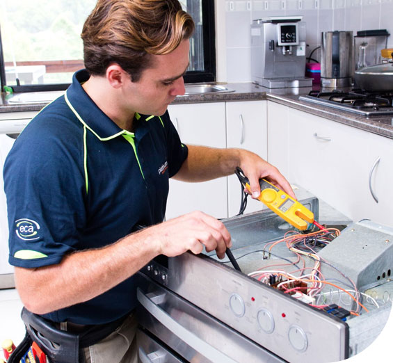 Residential Electrician Brisbane, Electricians North Brisbane, Domestic ...