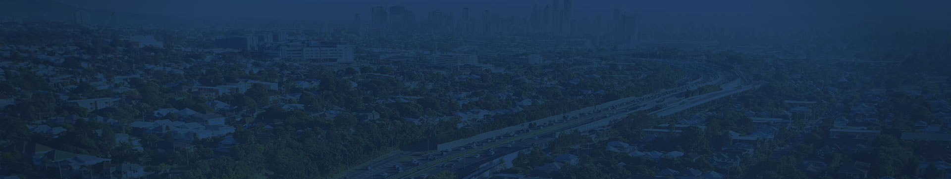 Platinum Electrical & Air