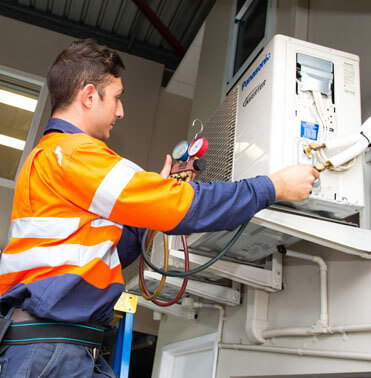 Air Conditioning Brisbane - Platinum Electrical & Air